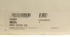 Зчеплення+маховик FORD C-MAX, FOCUS II, MAZDA 3, 1.6, 03-13 LuK 600 0200 00 (фото 21)