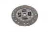 Маховик+зчеплення VW AMAROK, 10- LuK 600 0201 00 (фото 23)