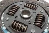 Маховик+зчеплення VW AMAROK, 10- LuK 600 0201 00 (фото 25)