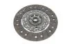 Комплект зчеплення з маховиком LuK 600 0214 00 (фото 15)