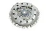 Комплект зчеплення з маховиком LuK 600 0254 00 (фото 9)