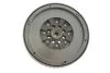Зчеплення+маховик MERCEDES-BENZ SPRINTER LuK 600 0255 00 (фото 7)