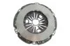Зчеплення+маховик MERCEDES-BENZ SPRINTER LuK 600 0255 00 (фото 8)