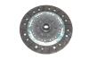 Зчеплення+маховик FORD C-MAX II, FOCUS III, TRANSIT CONNECT, MAZDA, VOLVO, 10- LuK 600 0277 00 (фото 9)