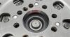 Зчеплення+маховик MERCEDES-BENZ SPRINTER 3-t, 3,5-t,4.6-t, 5-t,VITO, VIANO (W639) LuK 600 0291 00 (фото 2)
