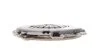 Зчеплення+маховик CITROEN C3, C4, PEUGEOT 2008, 208, 3008, 308, PARTNER, 07- LuK 600 0300 00 (фото 11)
