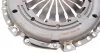 Зчеплення+маховик CITROEN C3, C4, PEUGEOT 2008, 208, 3008, 308, PARTNER, 07- LuK 600 0300 00 (фото 10)