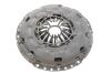 Зчеплення CHEVROLET CRUZE, TRAX, OPEL ASTRA, MERIVA, CORSA; 1,7; 03- LuK 600 0308 00 (фото 5)
