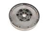 Зчеплення CHEVROLET CRUZE, TRAX, OPEL ASTRA, MERIVA, CORSA; 1,7; 03- LuK 600 0308 00 (фото 9)