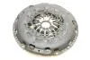 Комплект зчеплення LuK 600 0320 00 (фото 11)
