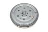 Зчеплення+маховик VW CRAFTER 30-35 LuK 600 0326 00 (фото 3)