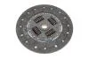 Зчеплення+маховик VW CRAFTER 30-35 LuK 600 0326 00 (фото 8)
