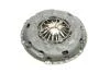 Комплект зчеплення LuK 600 0327 00 (фото 11)