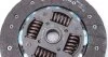 Комплект зчеплення LuK 600 0330 00 (фото 18)
