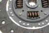Комплект зчеплення з маховиком LuK 600 0332 00 (фото 12)