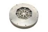 Комплект зчеплення з маховиком LuK 600 0332 00 (фото 2)
