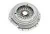 Комплект зчеплення з маховиком LuK 600 0332 00 (фото 10)
