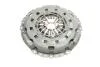Комплект зчеплення з маховиком LuK 600 0343 00 (фото 13)
