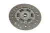 Комплект зчеплення з маховиком LuK 600 0343 00 (фото 14)
