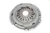 Зчеплення+маховик VW LT 28-46 II, 2,5TDI, 99-06 LuK 600 0345 00 (фото 7)