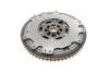 Комплект зчеплення з маховиком LuK 600 0347 00 (фото 17)
