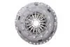 Комплект зчеплення з маховиком LuK 600 0402 00 (фото 7)