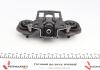 Зчеплення RENAULT MEGANE III, SCENIC III 1,5dCi 09- LuK 602 0005 00 (фото 13)