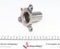 Зчеплення RENAULT MEGANE III, SCENIC III 1,5dCi 09- LuK 602 0005 00 (фото 14)