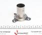 Зчеплення RENAULT MEGANE III, SCENIC III 1,5dCi 09- LuK 602 0005 00 (фото 15)