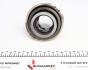 Зчеплення RENAULT MEGANE III, SCENIC III 1,5dCi 09- LuK 602 0005 00 (фото 16)
