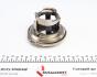 Зчеплення RENAULT MEGANE III, SCENIC III 1,5dCi 09- LuK 602 0005 00 (фото 18)