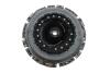 Зчеплення RENAULT MEGANE III, SCENIC III 1,5dCi 09- LuK 602 0005 00 (фото 5)
