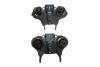 Зчеплення RENAULT MEGANE III, SCENIC III 1,5dCi 09- LuK 602 0005 00 (фото 7)