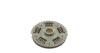 Зчеплення AUDI A3, SEAT LEON, VW GOLF VII 1,4-1,6 TDI 09- LuK 602 0007 00 (фото 19)