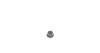 Зчеплення AUDI A3, SEAT LEON, VW GOLF VII 1,4-1,6 TDI 09- LuK 602 0007 00 (фото 26)
