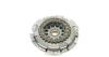 Зчеплення AUDI A3, SEAT LEON, VW GOLF VII 1,4-1,6 TDI 09- LuK 602 0007 00 (фото 7)