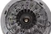 Комплект зчеплення LuK 602 0008 00 (фото 2)