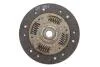 Комплект зчеплення LuK 619 3051 60 (фото 7)