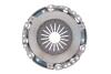 Зчеплення FORD FIESTA V, FUSION 1.25-1.3-1.4 16V 01-12 LuK 619 3063 33 (фото 8)