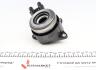 Зчеплення FORD FIESTA V, FUSION 1.25-1.3-1.4 16V 01-12 LuK 619 3063 33 (фото 10)