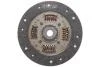 Комплект зчеплення LuK 619 3223 00 (фото 6)