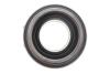 Зчеплення, комплект MAZDA Xedos 6 (CA) 1.6 92-00 LuK 620 3001 60 (фото 4)
