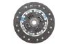 Зчеплення, комплект MAZDA Xedos 6 (CA) 1.6 92-00 LuK 620 3001 60 (фото 6)