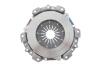 Зчеплення, комплект MAZDA Xedos 6 (CA) 1.6 92-00 LuK 620 3001 60 (фото 8)