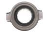 Зчеплення NISSAN ALMERA I, PRIMERA 1.5-1.6 93- LuK 620 3062 00 (фото 4)