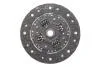 Зчеплення NISSAN ALMERA I, PRIMERA 1.5-1.6 93- LuK 620 3062 00 (фото 7)
