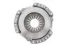 Зчеплення NISSAN ALMERA I, PRIMERA 1.5-1.6 93- LuK 620 3062 00 (фото 8)