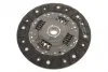 Комплект зчеплення LuK 620 3068 00 (фото 6)