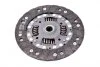Комплект зчеплення LuK 620 3081 00 (фото 7)