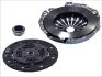 Комплект зчеплення LuK 620 3086 00 620 3086 00
